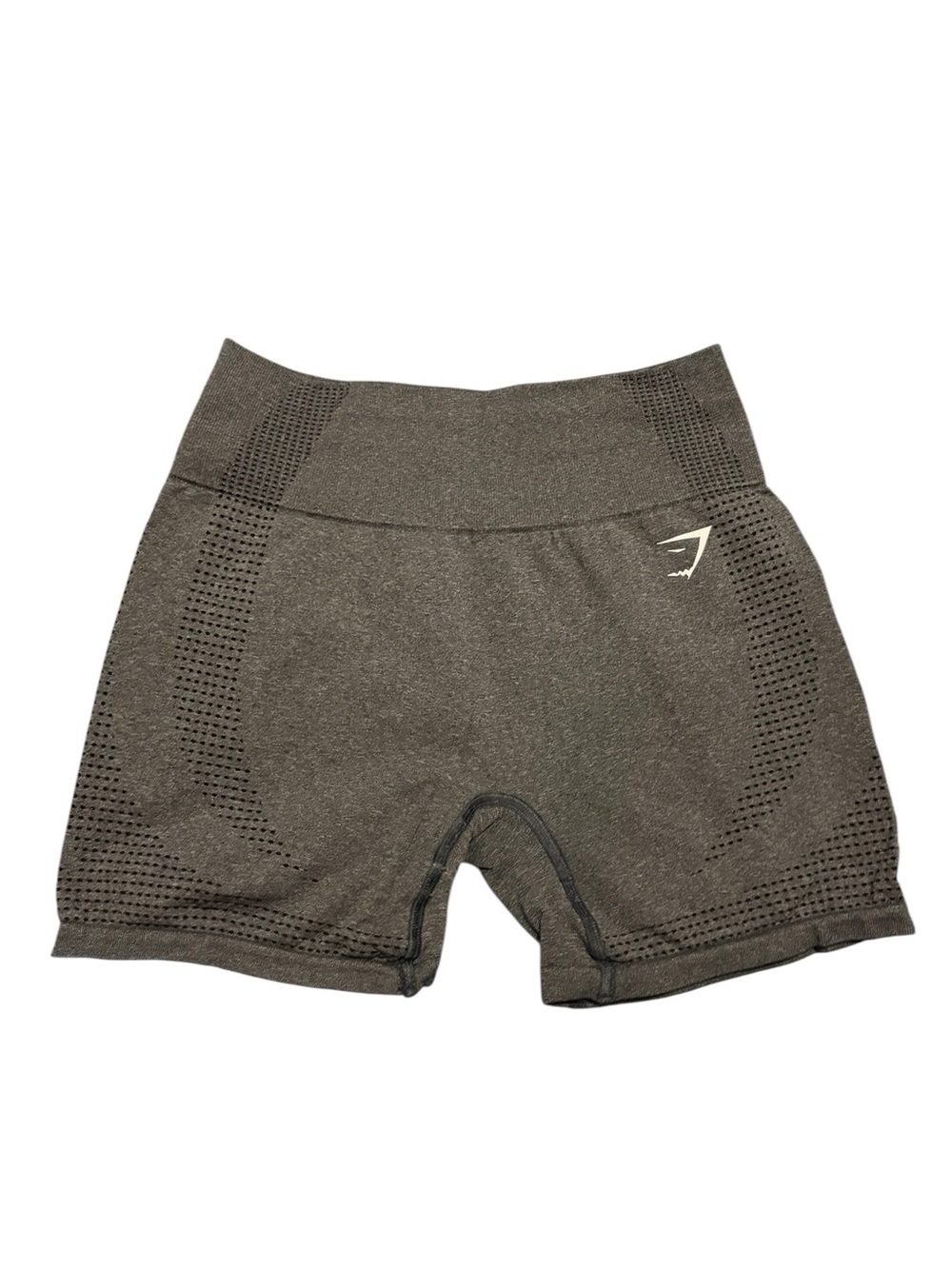 Gymshark Vital Seamless Shorts
